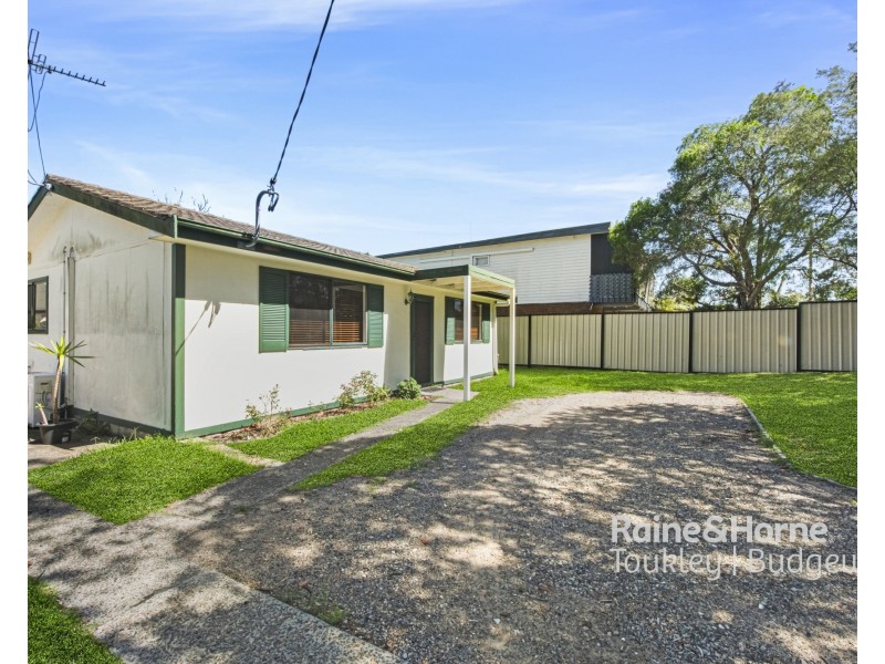 28 Mckellar Boulevard, Blue Haven NSW 2262