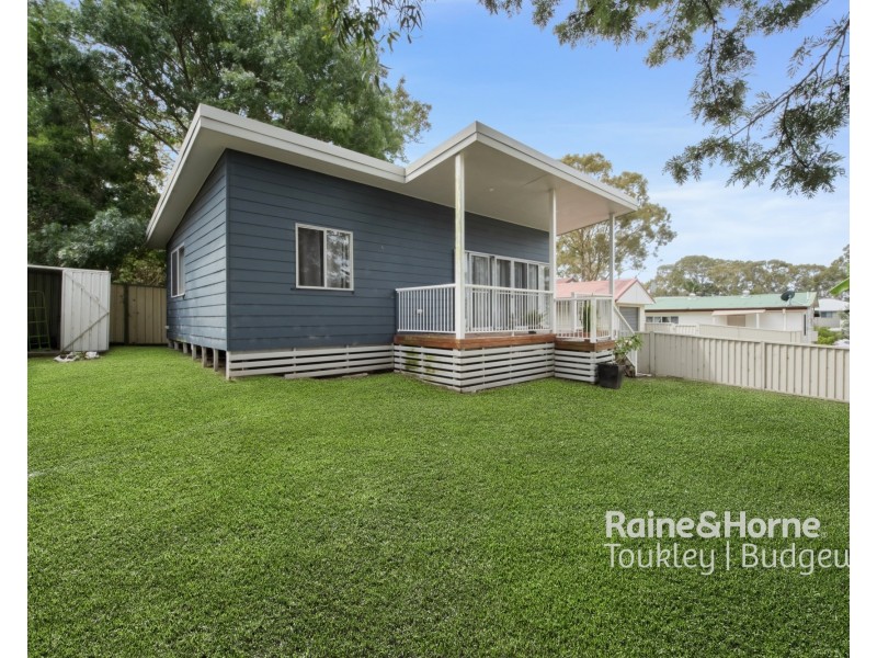106A Panorama Avenue, Charmhaven NSW 2263