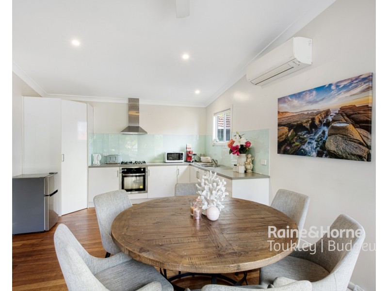 106A Panorama Avenue, Charmhaven NSW 2263