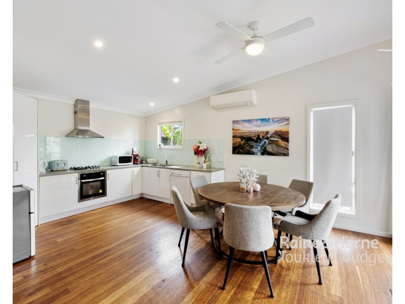 106A Panorama Avenue, Charmhaven NSW 2263