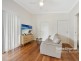 106A Panorama Avenue, Charmhaven NSW 2263