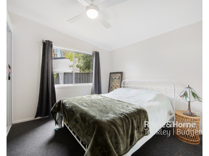 106A Panorama Avenue, Charmhaven NSW 2263