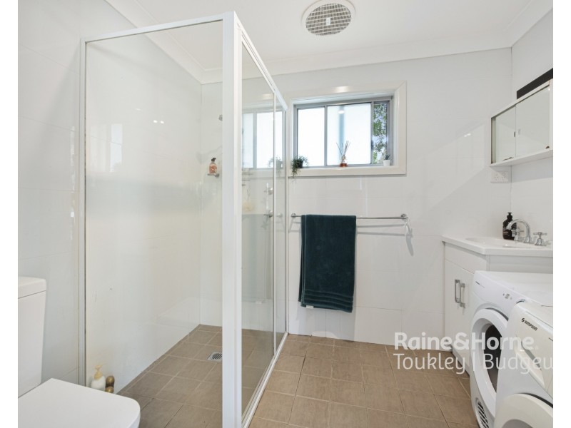 106A Panorama Avenue, Charmhaven NSW 2263