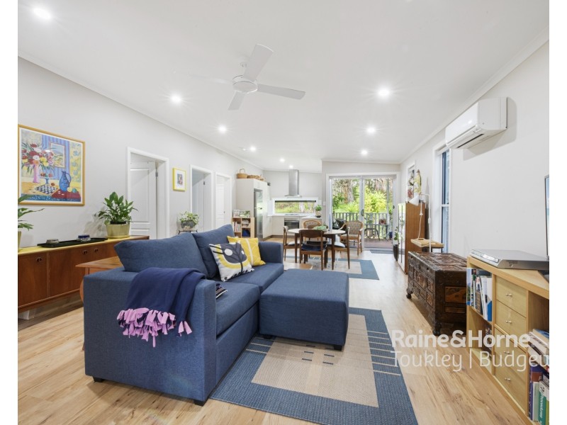 45/132 Findlay Avenue, Chain Valley Bay NSW 2259