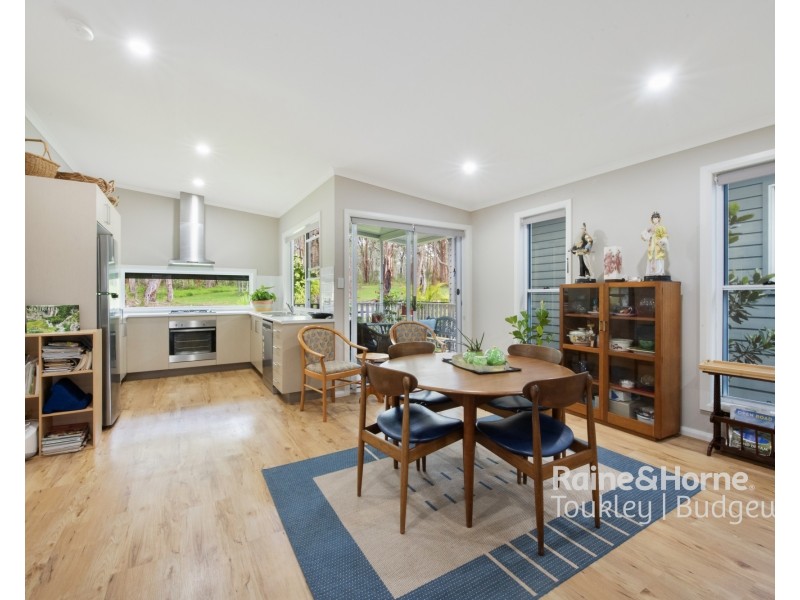 45/132 Findlay Avenue, Chain Valley Bay NSW 2259