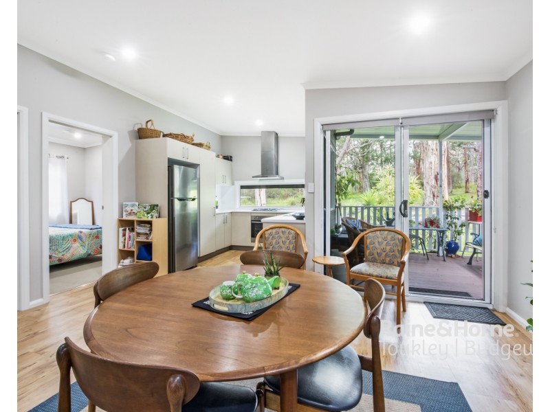 45/132 Findlay Avenue, Chain Valley Bay NSW 2259