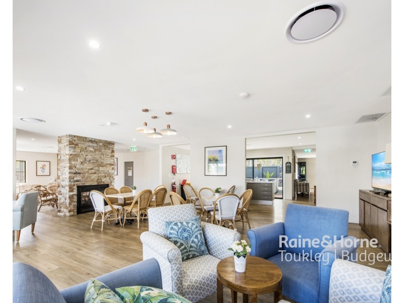 45/132 Findlay Avenue, Chain Valley Bay NSW 2259