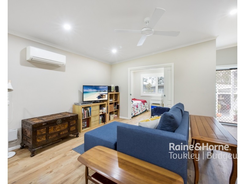 45/132 Findlay Avenue, Chain Valley Bay NSW 2259