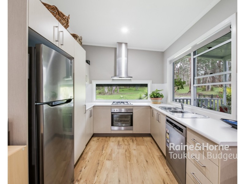 45/132 Findlay Avenue, Chain Valley Bay NSW 2259