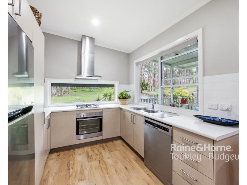 45/132 Findlay Avenue, Chain Valley Bay NSW 2259