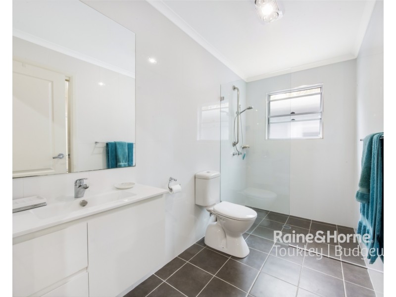 45/132 Findlay Avenue, Chain Valley Bay NSW 2259