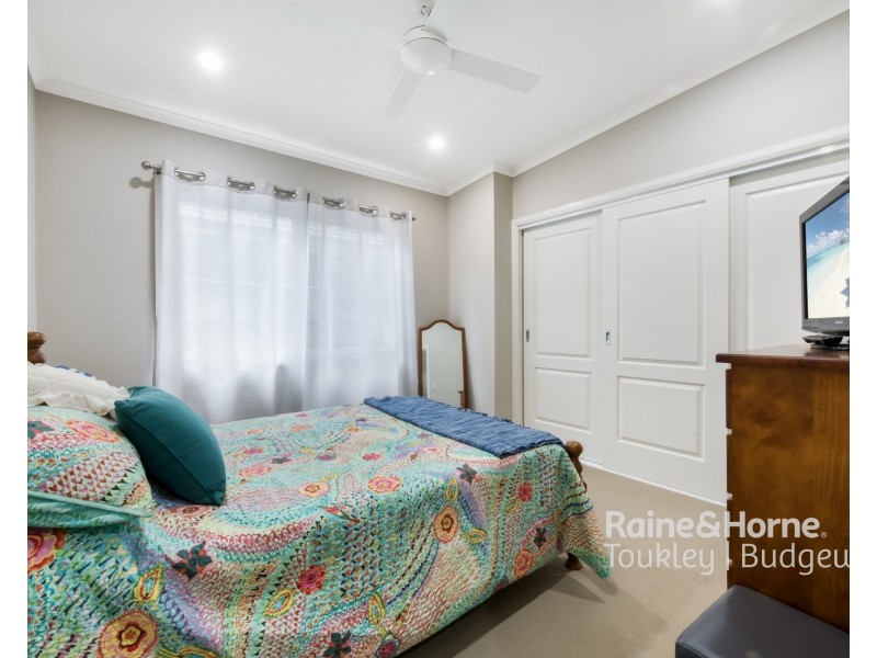 45/132 Findlay Avenue, Chain Valley Bay NSW 2259