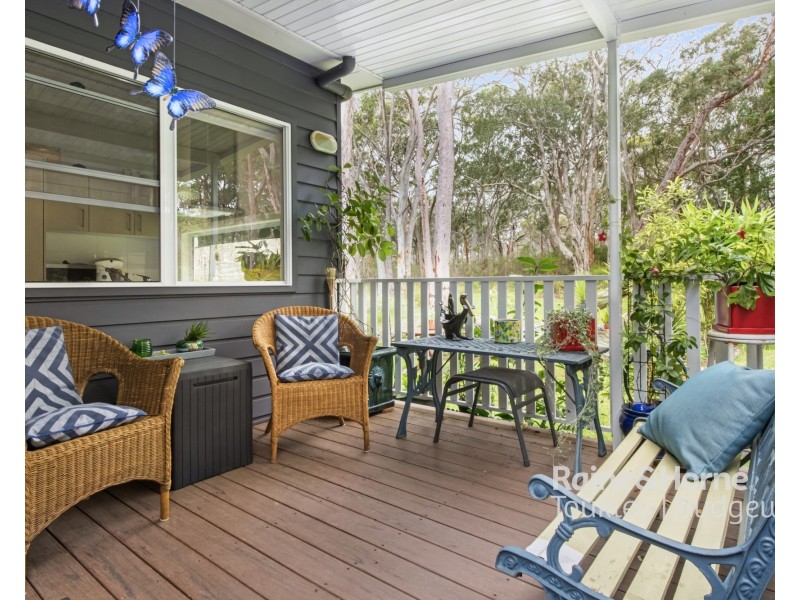 45/132 Findlay Avenue, Chain Valley Bay NSW 2259