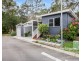 45/132 Findlay Avenue, Chain Valley Bay NSW 2259