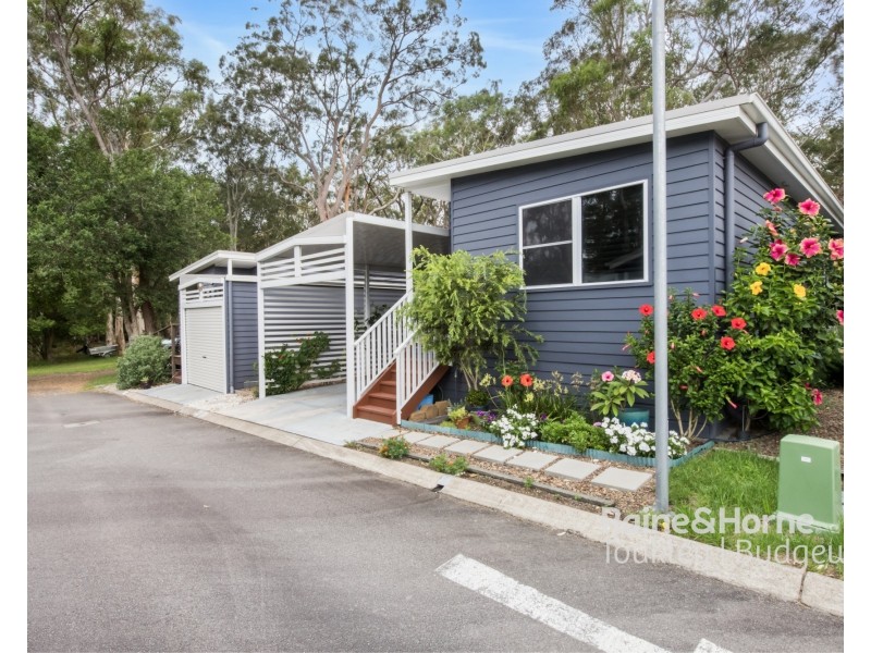 45/132 Findlay Avenue, Chain Valley Bay NSW 2259