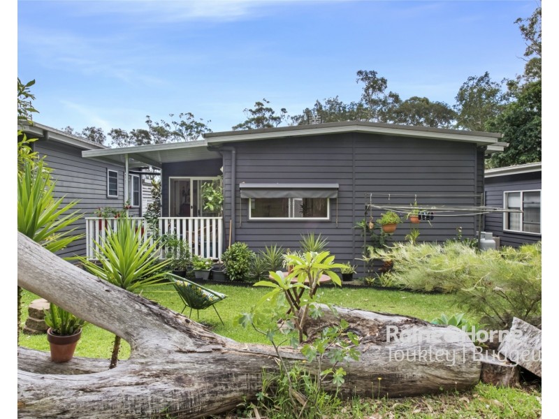 45/132 Findlay Avenue, Chain Valley Bay NSW 2259