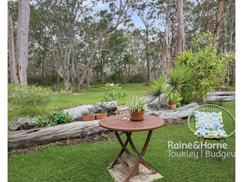 45/132 Findlay Avenue, Chain Valley Bay NSW 2259