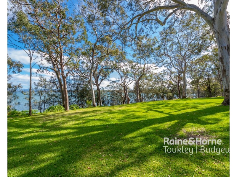 45/132 Findlay Avenue, Chain Valley Bay NSW 2259