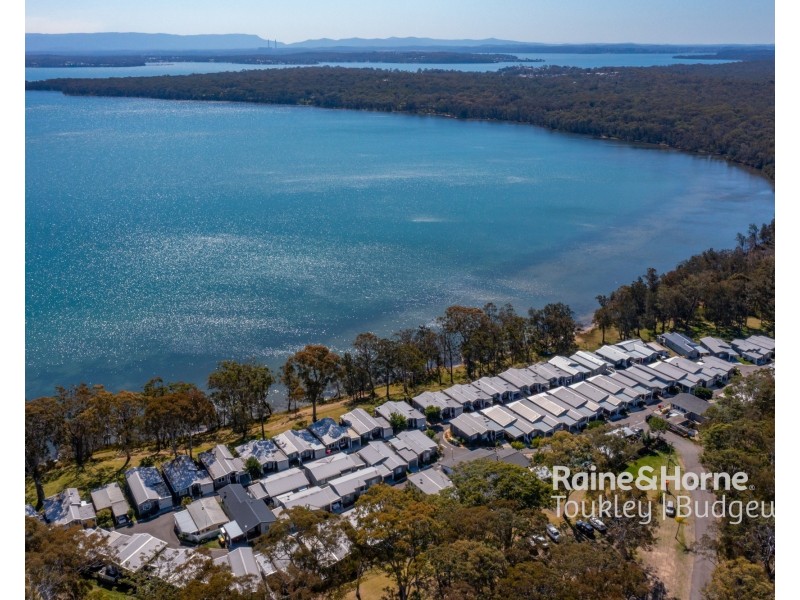 45/132 Findlay Avenue, Chain Valley Bay NSW 2259