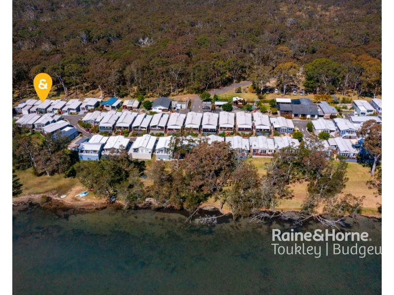 45/132 Findlay Avenue, Chain Valley Bay NSW 2259