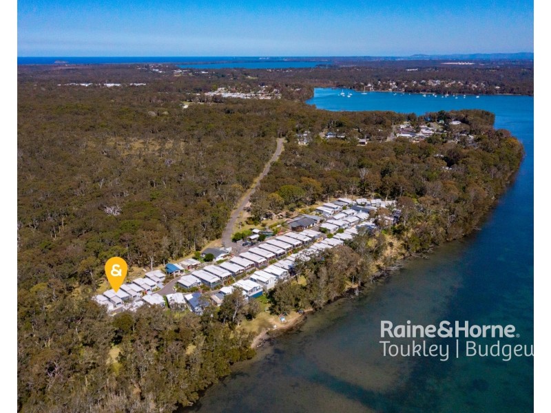 45/132 Findlay Avenue, Chain Valley Bay NSW 2259