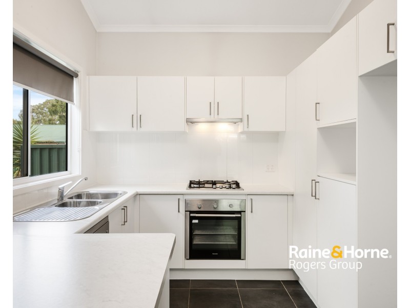 7A Goobarabah Avenue, Lake Haven NSW 2263