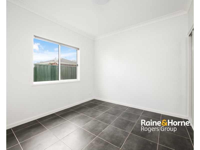 7A Goobarabah Avenue, Lake Haven NSW 2263