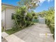 7A Goobarabah Avenue, Lake Haven NSW 2263