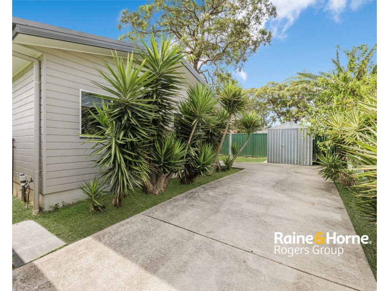 7A Goobarabah Avenue, Lake Haven NSW 2263