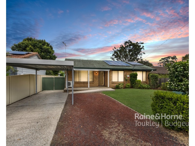 8 Goorama Avenue, San Remo NSW 2262