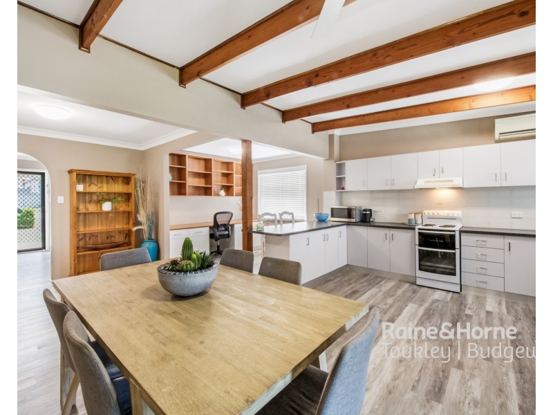 8 Goorama Avenue, San Remo NSW 2262