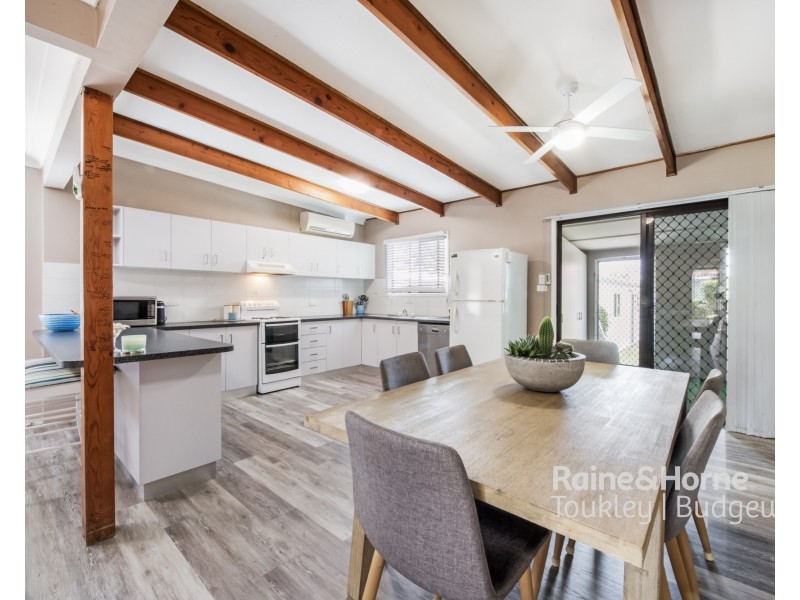 8 Goorama Avenue, San Remo NSW 2262