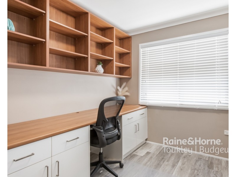 8 Goorama Avenue, San Remo NSW 2262