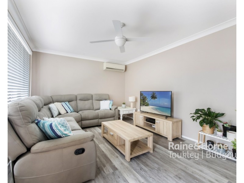 8 Goorama Avenue, San Remo NSW 2262