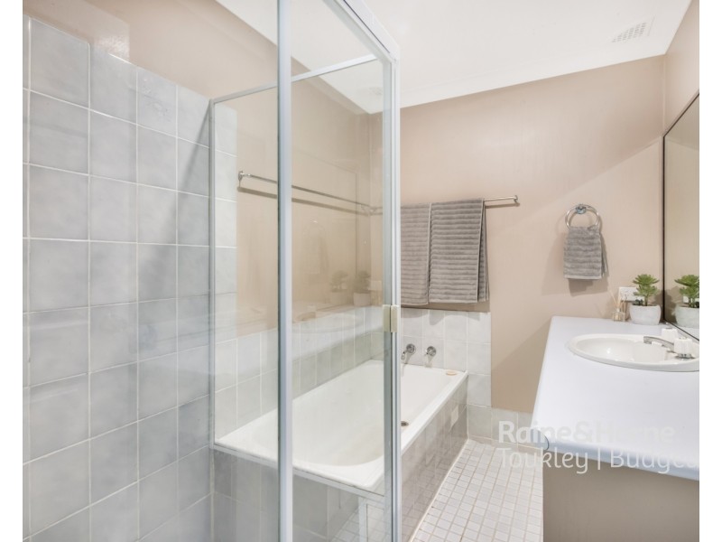 8 Goorama Avenue, San Remo NSW 2262