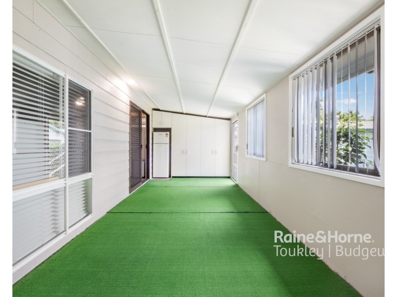 8 Goorama Avenue, San Remo NSW 2262