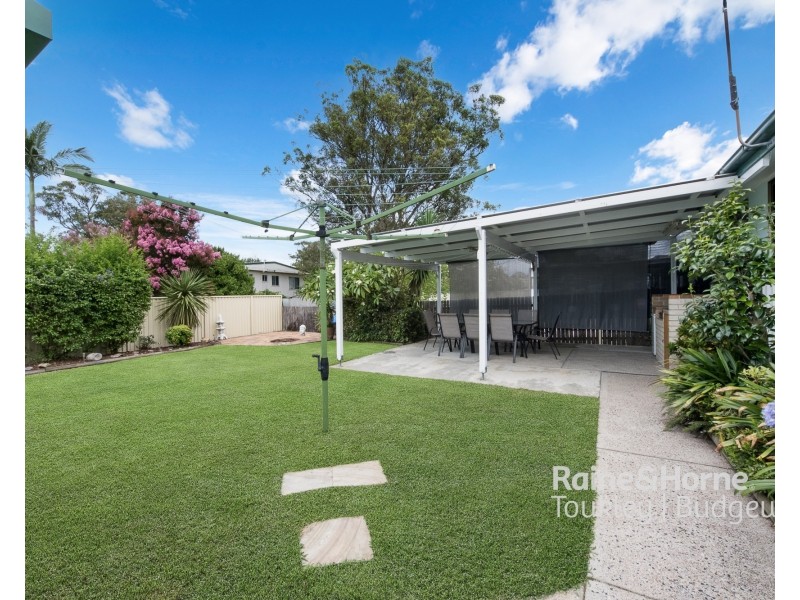 8 Goorama Avenue, San Remo NSW 2262