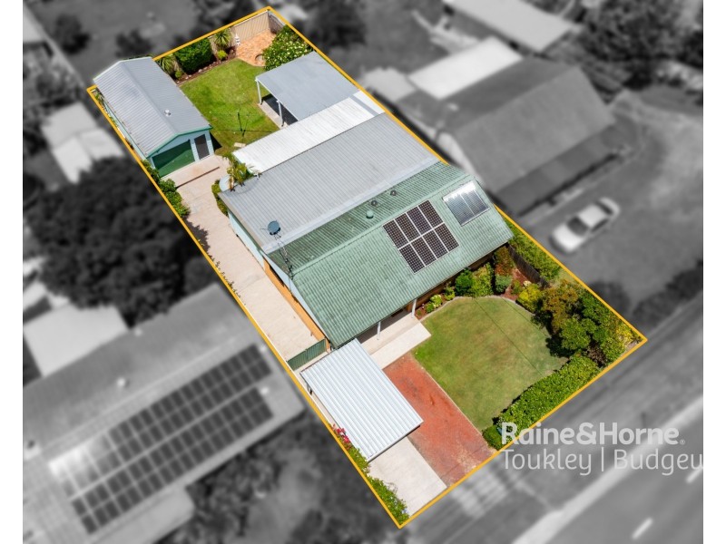 8 Goorama Avenue, San Remo NSW 2262
