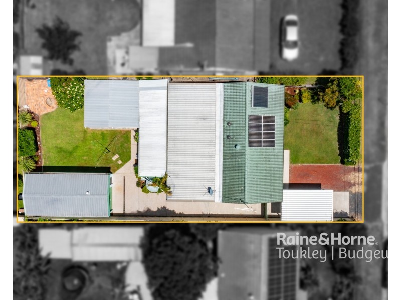 8 Goorama Avenue, San Remo NSW 2262