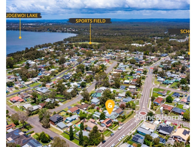 8 Goorama Avenue, San Remo NSW 2262