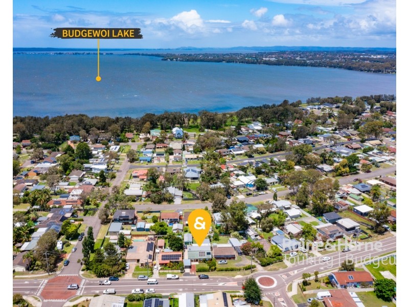 8 Goorama Avenue, San Remo NSW 2262