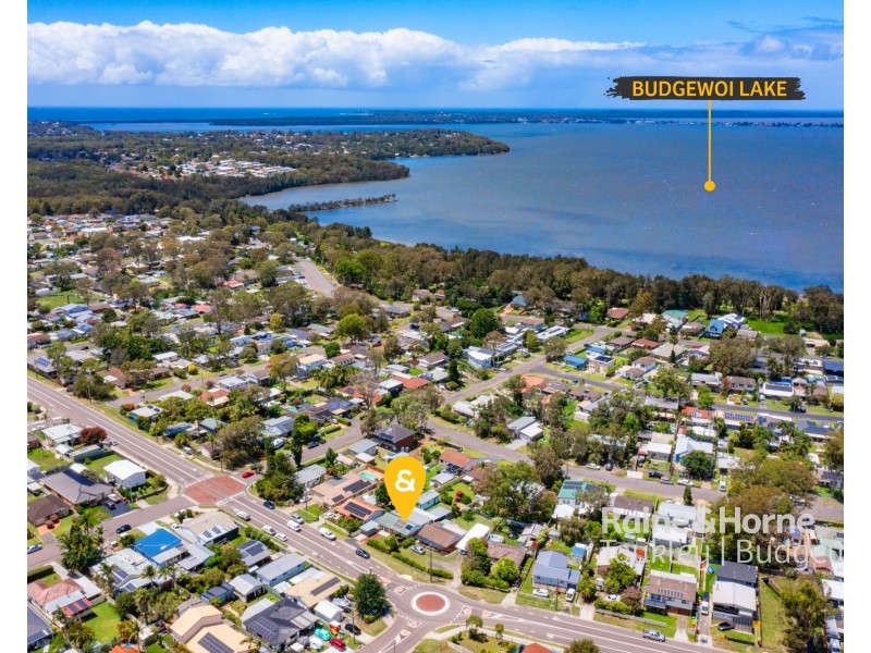 8 Goorama Avenue, San Remo NSW 2262