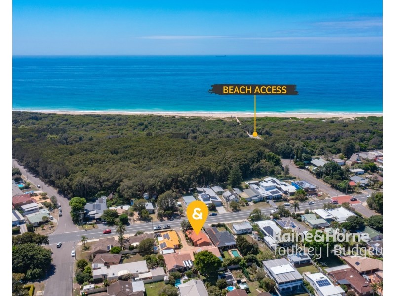 3A Ourringo Street, Budgewoi NSW 2262