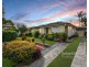 27 Nicholson Crescent, Toukley NSW 2263