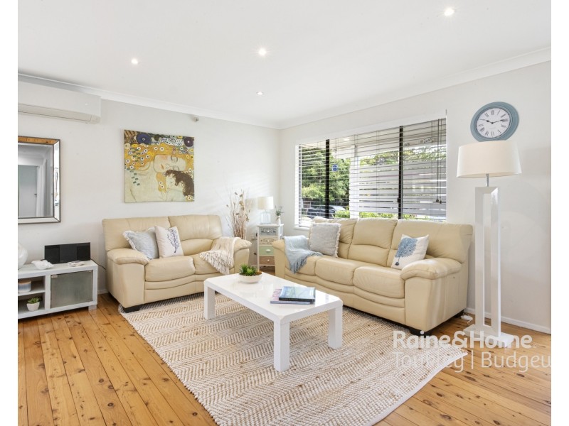 27 Nicholson Crescent, Toukley NSW 2263