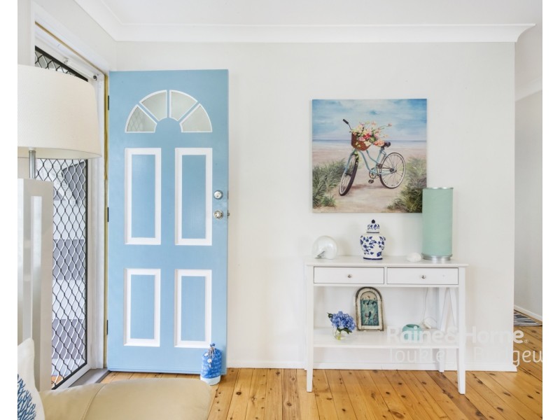 27 Nicholson Crescent, Toukley NSW 2263