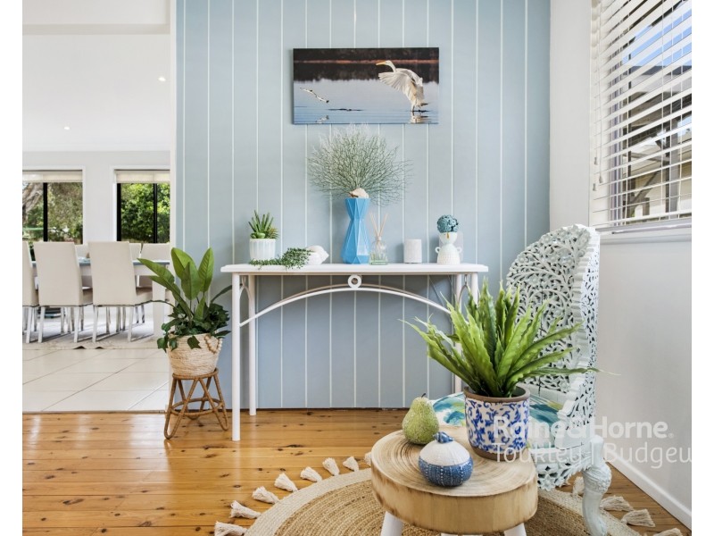 27 Nicholson Crescent, Toukley NSW 2263