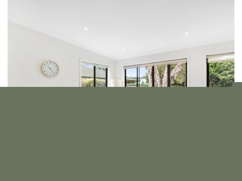 27 Nicholson Crescent, Toukley NSW 2263