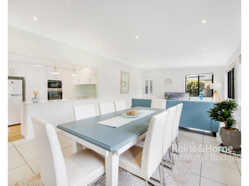 27 Nicholson Crescent, Toukley NSW 2263