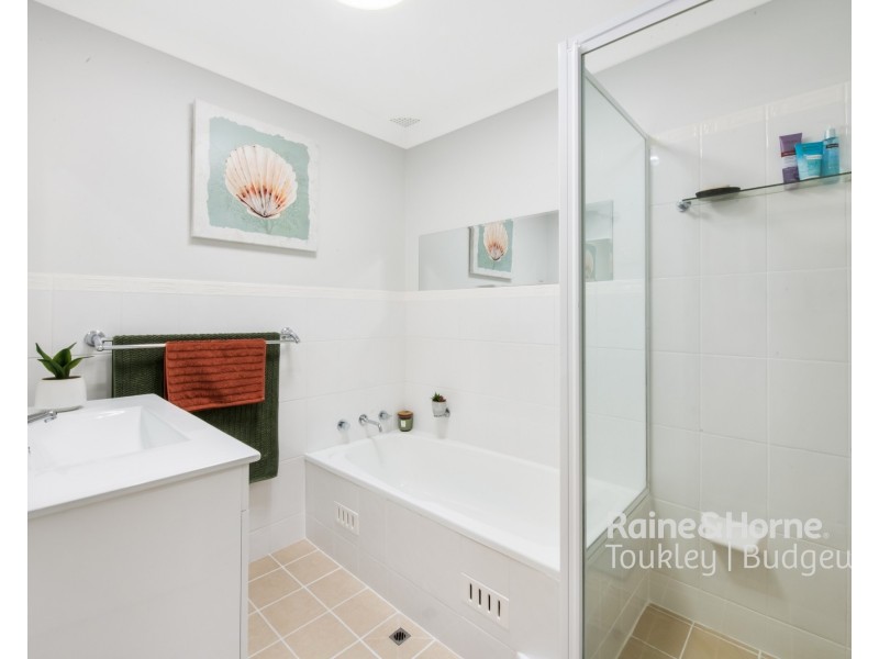 27 Nicholson Crescent, Toukley NSW 2263